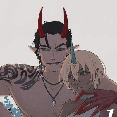 酷毛クも/鴞さんのプロフィール画像