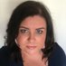 Vicki Cranston (@vickicrans89103) Twitter profile photo Vicki Cranston (@vickicrans89103) Twitter profile photo