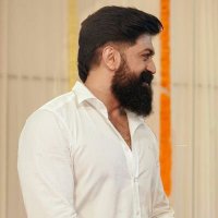 Abhishek (@abhishe43632112) 's Twitter Profile