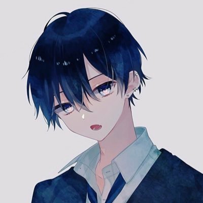 TXRDxdkIQ14svCo's profile picture. 処女卒業サポーターとして活動しています。費用は全て無料｜痛みは最小限｜しっかりとした避妊｜感染症の定期検査実施中｜秘密厳守｜細マッチョ（腹筋割れてる）｜清潔感あり｜20代｜サポート人数60人以上｜18歳以上の方のサポートになります　お申し込みはDMでご連絡下さい