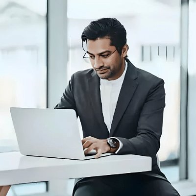 Sachin Nathu Pawar, Delhi freelancer. Passionate about creating, designing, and innovating. Let's collaborate and bring ideas to life! #Freelancer #Delhi