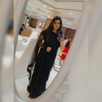 بیلی راجپوت (@sanfeez) 's Twitter Profile Photo بیلی راجپوت (@sanfeez) 's Twitter Profile Photo