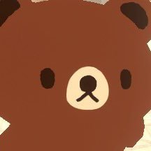 io6010's profile picture. 