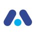 Myriad Dental (@myriaddental) Twitter profile photo Myriad Dental (@myriaddental) Twitter profile photo