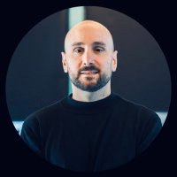 Víctor Hernández (@victorhercab) 's Twitter Profile