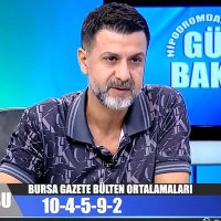 Yusuf TAKAK (@yusuf2071174) 's Twitter Profile