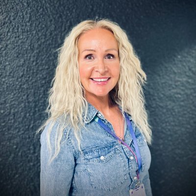 Founder og CEO i Mynder | Member of the NORA.startup Steering Committee