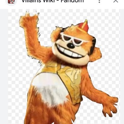 Whitenight82263's profile picture. Love our country