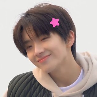 woonhaklucuu's profile picture. ; #woonhak ˚｡𖦹 ⋆｡