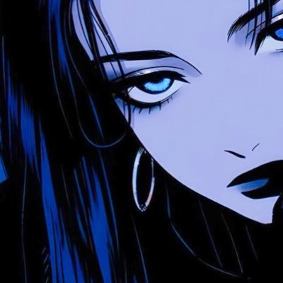 魅音さんのプロフィール画像