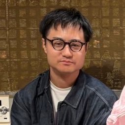 ◆ENBUゼミ演劇・俳優コース2025 ◆小劇場観劇2014- ◆高校演劇観劇2024- ◆トッコ演劇工房 2025前橋・小山・長岡 ◆堀元見/ゆる言/積読 ◆無限まやかし ◆厚労27法律/国保/医薬品/東日本大震災復興/食品・生活衛生/母子保健/労働契約・労政/出向中 ◆一橋法/合唱団ユマニテ ◆サレジオ学院45