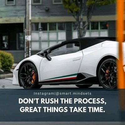 JaredOthin90506's profile picture. Winner never quit
