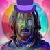 Keanu Cage (@efv40) Twitter profile photo Keanu Cage (@efv40) Twitter profile photo
