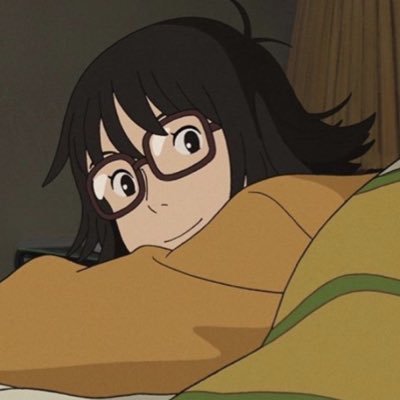 oceansbefore's profile picture. mostly a sport account 🏐🏸🇲🇨🇯🇵🇹🇭🇨🇳