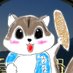 まじかる (@magicalbeat2) Twitter profile photo まじかる (@magicalbeat2) Twitter profile photo