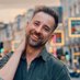 Andrew Keates (@andrewkeates) Twitter profile photo Andrew Keates (@andrewkeates) Twitter profile photo