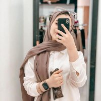 فاطیما ⚖️ (@imfatimagh) 's Twitter Profile