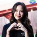 Ice ✨️👀💫 (@be__kind3) Twitter profile photo Ice ✨️👀💫 (@be__kind3) Twitter profile photo