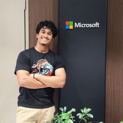 @Hitesh_Bhatt_13