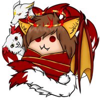Chonkystar1241 (@snick1012) 's Twitter Profile
