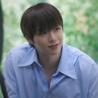 onlydk_like's profile picture. 찰나의 시적인 순간을 주는 사람