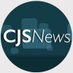CJS News (@broadcastcjs) Twitter profile photo CJS News (@broadcastcjs) Twitter profile photo