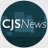 CJS News