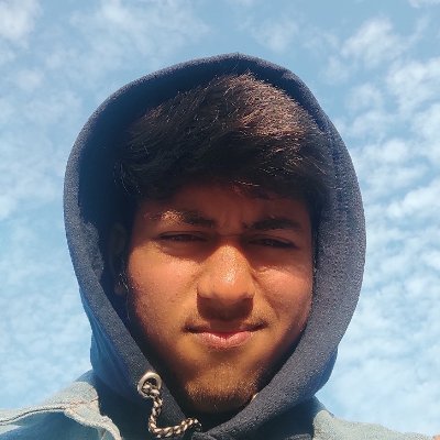 SahilOperator's profile picture. Generated $18k+ for my client