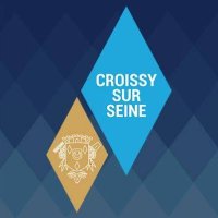Croissy-sur-Seine (@villecroissy) 's Twitter Profile Photo Croissy-sur-Seine (@villecroissy) 's Twitter Profile Photo