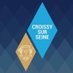 Croissy-sur-Seine (@villecroissy) Twitter profile photo Croissy-sur-Seine (@villecroissy) Twitter profile photo