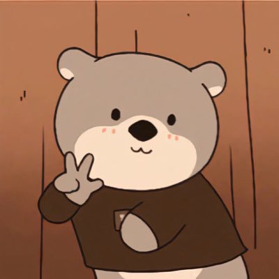 jialifu123's profile picture. 港美股小能手