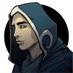 Flygohr | Fantasy TTRPG Artist 🍉 | ON BLUESKY (@flygohr) Twitter profile photo Flygohr | Fantasy TTRPG Artist 🍉 | ON BLUESKY (@flygohr) Twitter profile photo