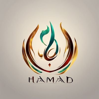 Hamad Profile