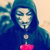 jkavir1076 (@jsafari4364242) Twitter profile photo jkavir1076 (@jsafari4364242) Twitter profile photo