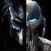 KR | Heisenbones (@jerrydankfeld) Twitter profile photo