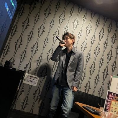 ゲコトさんのプロフィール画像