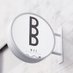 Business Continuity (@911planb) Twitter profile photo Business Continuity (@911planb) Twitter profile photo
