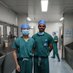 Dr. NB Choudhary, MBBS (@beniwalnukul) Twitter profile photo Dr. NB Choudhary, MBBS (@beniwalnukul) Twitter profile photo