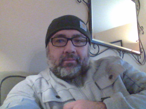 Causa2012's profile picture. Political Director