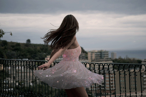 omundopramim's profile picture. sentimentos, letras de músicas, pensamentos e frases ✩