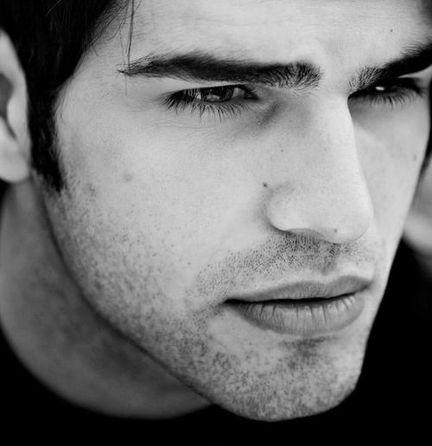 I'm big fan of tooji,eric saade,danny saucedo,kurt calleja,guy sebastian,ronan keating,pierdavide carone,virginio simonelli and I like also amici