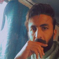 Narendra Charan (@narendra427) 's Twitter Profile
