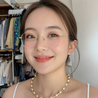 emily_yrx's profile picture. Hi I'm Emily Yuan, i'm a pearl gemologist. Visit my ETSY shop if you like my crafts :) 

https://t.co/TNYusbIUS7
