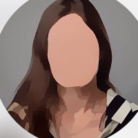 Isabel Manica (@theneuropsy) 's Twitter Profile