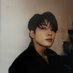 won ; (@krnluvv) Twitter profile photo won ; (@krnluvv) Twitter profile photo
