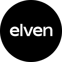 Elven (@elven_com) 's Twitter Profile Photo Elven (@elven_com) 's Twitter Profile Photo