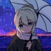 圣嘉然 (@_dgou0) Twitter profile photo 圣嘉然 (@_dgou0) Twitter profile photo