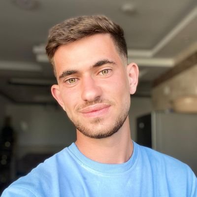 Help me and my family get out of Gaza and survive the war of extermination🙏
my Instgram page 🙏
islam_1_0
https://t.co/OBez0QFZ87