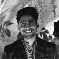 @_HarshKumarNayak_ (@harshkumarnayak) 's Twitter Profile