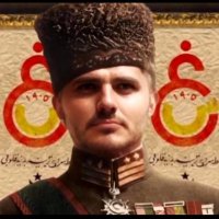 Sercan Toksak (@srcntksk) 's Twitter Profile